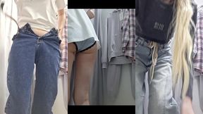 wanted: soulmate!.💯🥰