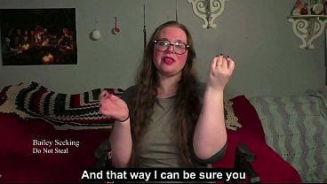 March 2026 Loser Tax