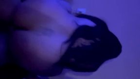 putaria com o novinho de macae