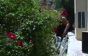 Courtney-cummz-doing-it-all-sc1 w courtney cummz and katja kassin