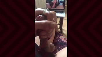 Une compilation de toutes mes videos d'_ejac!!!