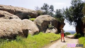 A Dirty Cinderella Story 1: The Evil Step Sisters feat. AJ Applegate, Georgia Jones, Katrina Jade