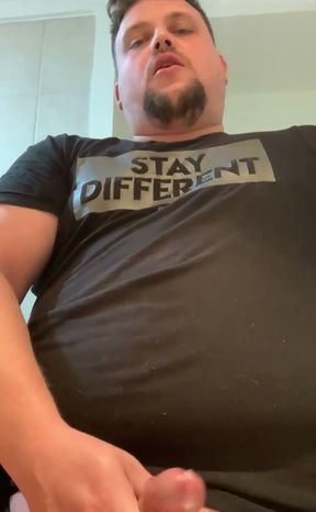 Join me