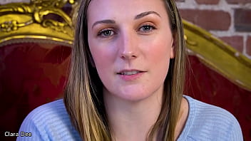 Glory Hole Gay Fantasy Story - Clara Dee