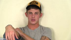 James