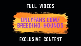 Rugged straight roomates enoying each others bearded mouths.