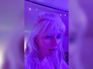 Final Of The StinkBugs For The Night