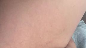 Model video sent by @Sasha sweetx @Pussy Fingering & #Solo #Shaved Pussy #Teen #Brunette gratis porn sexy | Tik.Porn