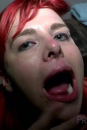 She&#039;s a Fun Little Fuck