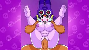 Brawl Stars JOI: Bea, Hentai rule34 Brawl Stars porn | Порно Бравл Старс, Хентай Бравл Старс, Бравл старс видео, бравл старс