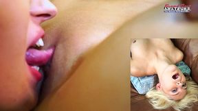 Slag's casting video by Brand New Amateurs