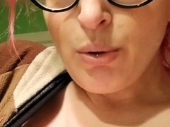 MILF Flo Big Boobs Cam Free Webcam Porn Mobile