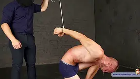 Criminal Misha 2