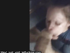 anal amateur  blowjob college girl's first time taking big cock w cum on face blowjob