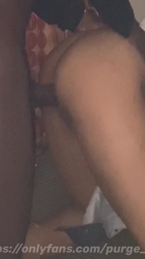 We Pick the Best Time to Cheat