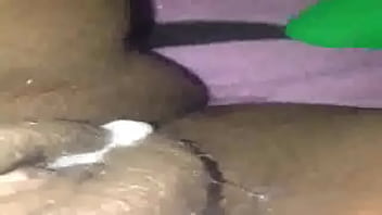 Creamy Indian Pussy Kik Compilation