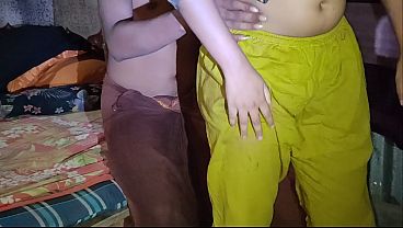 Private Midnight Moment With My Girlfriend Real Couple Vibes