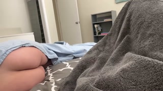 Bratty Step Sister Jerks You Off ~ Good Charlotte- Koochie Kachow ~ Household Fantasy ~ Scott Stark