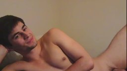 Felix Edge Private Show