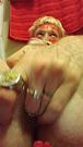 TWINK'S RAW GANG BANG ENDS IN FULL CUM DUMP