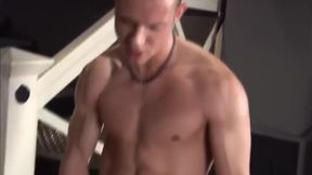 Invitation Only With Robin Few, Chad Ward And Jimmy Call