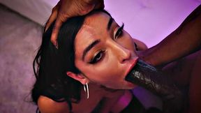 April Olsen Compilation- Her Anal & DP Scenes