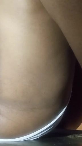 Real video Indian housewife fucking hot pussy   Clip 1