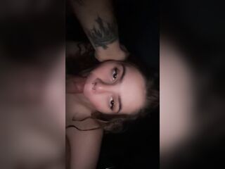 Hotwife