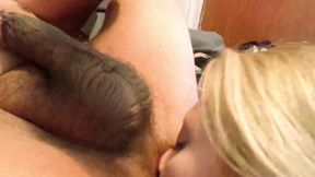 Lap It up