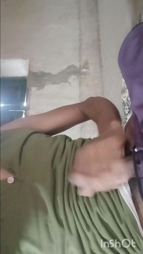Very hot tight cock hard and stamina fucked for many hours and quite beautiful black hot sexy cock