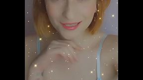 Pr&ecirc_te &agrave_ tourner de nouvelles vid&eacute_os pour vous !
