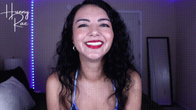 Bullied Into Faggotry