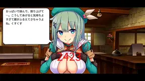 Voluptuous Nurse Tempts Sick Boy with Busty Milf Tits in Hot Clinic Encounter