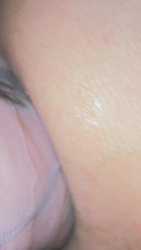 TRYING TO DEVOUR THE FAT GUY AGAIN   Clip 1