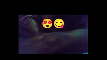 sex video  Ng  pare at  single mom  na sinibak nya daw pinasa Sakin