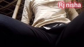 Masturbate Indian Bhabhi by Fingers