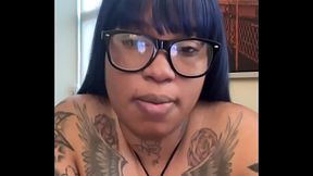 Pornstars Feel Things Be Nice To Pornstar