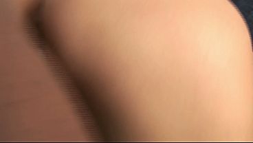 Hot brunette fucks her Big black step dad while sucking his friends big black cock interracial fmm threesome