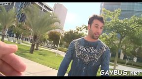 Free streaming homosexual porn