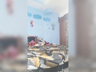 Realfemboy - update #154 - 1000091138 - Jun 16, 2025