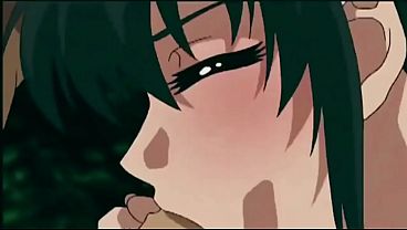 hentai- comi minha meia-irma