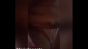 Uma del&iacute_cia esse solo pra voces