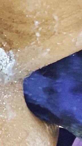 Cum Stretch My Pussy 9 Finale