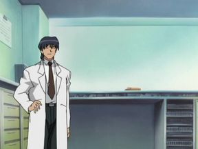 Hardcore Hospital Episode 2