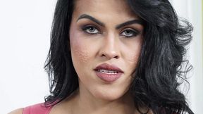 ex do meu marido e a mulher perfeita para ele