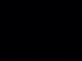 Homemade amateur russian footjob and fuck. PLZ COMMENT, ITS MY VIDEO