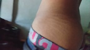 mi culito pasivo quiere que lo penetres