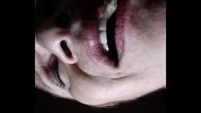 friend wife wow da face while I fuck her.