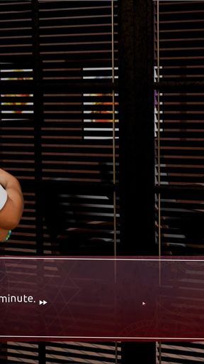 Ep15: Thelma Masturbating on Cam - Sex Coach: Hot Yoga