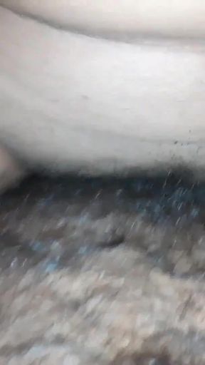 New Sinhala Hot Sex video Girls College Dancing Teacher School Hot teen StepMom Hardcore Fuck Big Black Cock   Clip 1